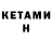 Бутират Butirat Ms. Kotoman