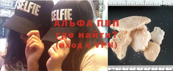 стаф Алексеевка